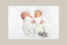 Faire-part de naissance Jumeaux voiture beige - Page 2 Faire-part de naissance Jumeaux voiture beige - Page 2
