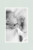 Faire-part de naissance Attrape-rêves (4 pages) vert Faire-part de naissance Attrape-rêves (4 pages) vert