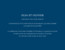 Faire-part de mariage Chic (grand format) bleu roi Faire-part de mariage Chic (grand format) bleu roi