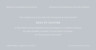 Faire-part de mariage Chic panoramique 4 pages gris - Page 3 Faire-part de mariage Chic panoramique 4 pages gris - Page 3