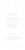 Menu de mariage Étoile gris bleu Menu de mariage Étoile gris bleu
