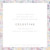Faire-part de naissance Mille fleurs rose Faire-part de naissance Mille fleurs rose