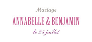 Etiquette perforée mariage Le plus beau jour blanc Etiquette perforée mariage Le plus beau jour blanc