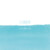 Faire-part de naissance Watercolour bleu Faire-part de naissance Watercolour bleu