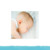Faire-part de naissance Watercolour bleu Faire-part de naissance Watercolour bleu