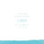 Faire-part de naissance Papier bleu - Page 3 Faire-part de naissance Papier bleu - Page 3