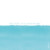 Faire-part de naissance Watercolour bleu Faire-part de naissance Watercolour bleu