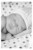 Faire-part de naissance Happy day corail - Page 2 Faire-part de naissance Happy day corail - Page 2