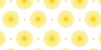 Marque-place Baptême Pistil écusson jaune - Page 2 Marque-place Baptême Pistil écusson jaune - Page 2