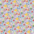 Faire-part de naissance Mille fleurs 2 photos orange - Page 4 Faire-part de naissance Mille fleurs 2 photos orange - Page 4