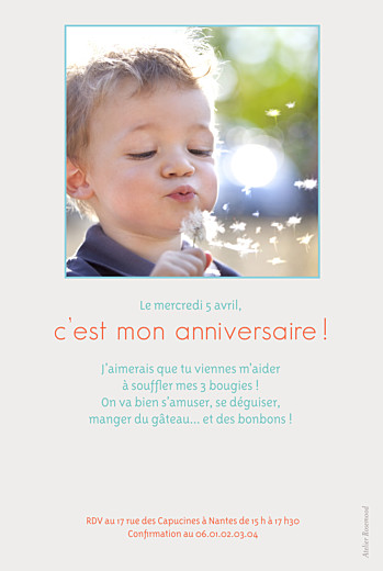 Carte d'anniversaire Triangles photo bleu - Page 2 Carte d'anniversaire Triangles photo bleu - Page 2