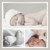 Faire-part de naissance Moustache 3 photos taupe - Page 2 Faire-part de naissance Moustache 3 photos taupe - Page 2