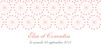 Marque-place mariage Hollywood corail - Page 4 Marque-place mariage Hollywood corail - Page 4