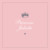 Carte d'anniversaire Petite couronne rose - Page 1 Carte d'anniversaire Petite couronne rose - Page 1