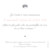 Carte d'anniversaire Petite couronne rose - Page 2 Carte d'anniversaire Petite couronne rose - Page 2