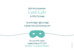 Carte d'anniversaire Masque turquoise - Page 2 Carte d'anniversaire Masque turquoise - Page 2