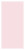 Menu de mariage Gourmand (4 pages) rose - Page 4 Menu de mariage Gourmand (4 pages) rose - Page 4