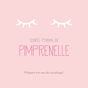 Carte D Anniversaire Avec Photo A Personnaliser Rosemood Page 2