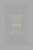 Faire-part de naissance Tipis photo (4 pages) gris Faire-part de naissance Tipis photo (4 pages) gris