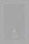 Faire-part de naissance Tipis photo (4 pages) gris Faire-part de naissance Tipis photo (4 pages) gris