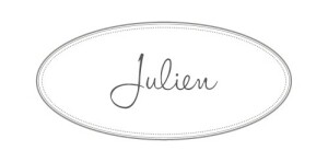 Marque-place mariage Classique blanc Marque-place mariage Classique blanc
