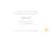 Faire-part de naissance Balade (4 enfants) blanc Faire-part de naissance Balade (4 enfants) blanc
