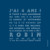 Carte d'anniversaire Mini the photo ! justifié bleu nuit - Page 2 Carte d'anniversaire Mini the photo ! justifié bleu nuit - Page 2