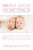 Faire-part de naissance À la une ! jumeaux blanc - Page 1 Faire-part de naissance À la une ! jumeaux blanc - Page 1