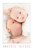 Faire-part de naissance À la une ! jumeaux blanc - Page 2 Faire-part de naissance À la une ! jumeaux blanc - Page 2