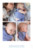 Faire-part de naissance La naissance (4 photos) blanc Faire-part de naissance La naissance (4 photos) blanc