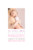 Faire-part de naissance La naissance (2 photos) blanc - Page 1 Faire-part de naissance La naissance (2 photos) blanc - Page 1