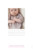 Faire-part de naissance La naissance (2 photos) blanc - Page 2 Faire-part de naissance La naissance (2 photos) blanc - Page 2