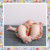 Faire-part de naissance Mille fleurs photo jaune & rouge - Page 2 Faire-part de naissance Mille fleurs photo jaune & rouge - Page 2