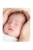 Faire-part de naissance Marinière portrait (4 pages) taupe - Page 2 Faire-part de naissance Marinière portrait (4 pages) taupe - Page 2
