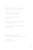 Menu de mariage Moderne photo blanc - Page 2 Menu de mariage Moderne photo blanc - Page 2
