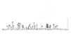 Marque-place Baptême Promesse blanc - Page 3 Marque-place Baptême Promesse blanc - Page 3