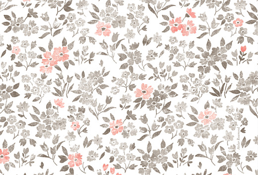 Marque-table mariage A cup of tea corail - Page 2 Marque-table mariage A cup of tea corail - Page 2