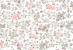 Marque-table mariage A cup of tea corail - Page 2 Marque-table mariage A cup of tea corail - Page 2