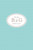 Marque-table mariage Motif chic turquoise - Page 2 Marque-table mariage Motif chic turquoise - Page 2