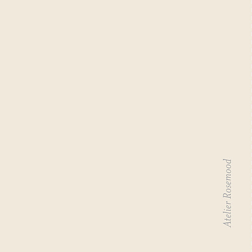 Etiquette de mariage Boudoir dentelle beige blanc - Page 2 Etiquette de mariage Boudoir dentelle beige blanc - Page 2