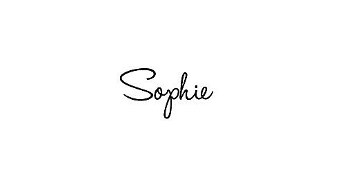 Marque-place mariage Moderne photo blanc Marque-place mariage Moderne photo blanc