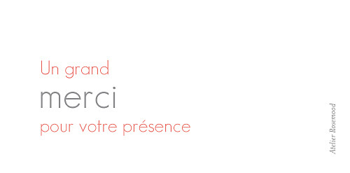Marque-place mariage Moderne photo blanc - Page 3 Marque-place mariage Moderne photo blanc - Page 3