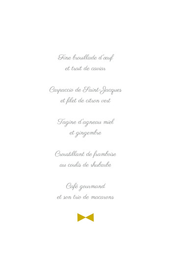 Menu de baptême Là-haut rose - Page 2 Menu de baptême Là-haut rose - Page 2
