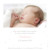 Faire-part de naissance Petit noeud photo rv rose - Page 2 Faire-part de naissance Petit noeud photo rv rose - Page 2