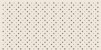 Marque-place mariage Boudoir beige noir - Page 2 Marque-place mariage Boudoir beige noir - Page 2