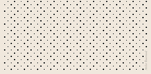 Marque-place mariage Boudoir beige noir - Page 3 Marque-place mariage Boudoir beige noir - Page 3