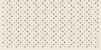 Marque-place mariage Boudoir beige noir - Page 3 Marque-place mariage Boudoir beige noir - Page 3