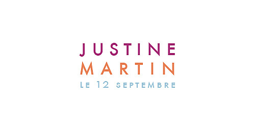 Marque-place mariage Justifié blanc - Page 4 Marque-place mariage Justifié blanc - Page 4