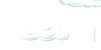 Marque-place mariage La tête dans les nuages vert - Page 3 Marque-place mariage La tête dans les nuages vert - Page 3