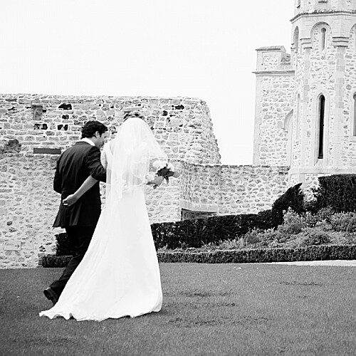 Carte de remerciement mariage Plein la vue (3 photos) blanc - Page 4 Carte de remerciement mariage Plein la vue (3 photos) blanc - Page 4